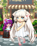 SamiKeehl's avatar