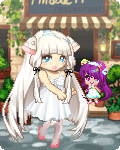 sasami-ami's avatar