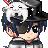 Marching Band no Jutsu's avatar