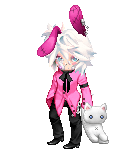 Steamyboi's avatar