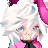 Steamyboi's avatar