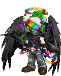 ScienceDog's avatar