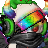 ScienceDog's avatar
