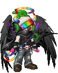 ScienceDog's avatar