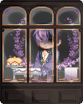 Lonely Balloon's avatar