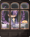 Lonely Balloon's avatar