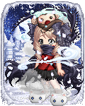 ffxrulz's avatar
