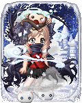 ffxrulz's avatar