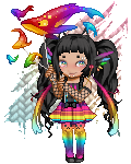 Pugnacious Peace's avatar