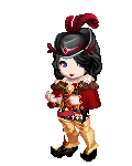 Kasurin's avatar