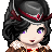 Kasurin's avatar