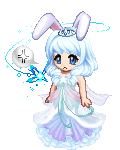 FluffyBunniestheInnocent's avatar