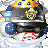 Intuitive Maelstrom's avatar