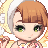 Die Fishy Die's avatar