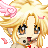 Stars of Cascading Leaf's avatar