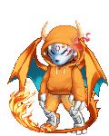 Genyusai's avatar