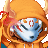 Genyusai's avatar
