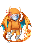 Genyusai's avatar