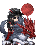 Queen_Jennifer12's avatar