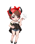 ZombieBrothel's avatar