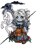 Mistress of Rain's avatar