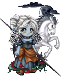 Mistress of Rain's avatar