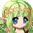 i khaleesi's avatar