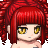 Whoop Rico 2's avatar