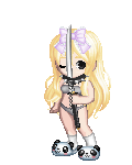 iMusiclyfe's avatar