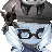 Midori Toushiro's avatar