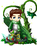 z e o 9 23's avatar