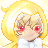 Noteddybears's avatar