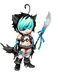 Distant Avalon's avatar