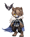 Faelrin's avatar