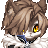 Faelrin's avatar