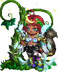 sailortrance's avatar