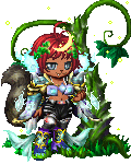 sailortrance's avatar