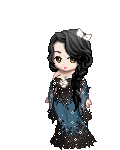 saena430's avatar