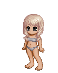 xx-GummieMeh-Xx's avatar