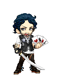 Stabby McDoom's avatar