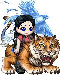 Suishoko Taka's avatar