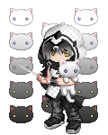 Hanatoria's avatar