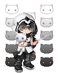 Hanatoria's avatar