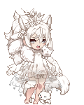 Tsu usT 's avatar