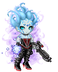 Punishedestiny's avatar