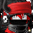 spammasterjay's avatar