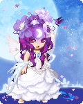 Mosflow's avatar