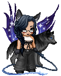 Forgotten Shilo Rose's avatar