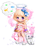 lxl L u c k y lxl's avatar