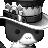 Munchlax Stampede's avatar